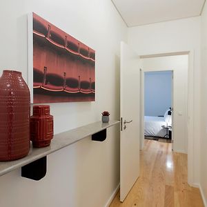 Appartement op de Begane Grond